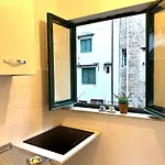 A Un Passo Dal Massimo 2
