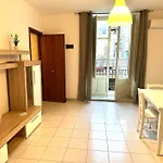 Apartamento A Un Passo Dal Massimo 2