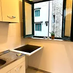 A Un Passo Dal Massimo 2 Palermo