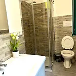 A Un Passo Dal Massimo 2 *