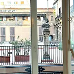 A Un Passo Dal Massimo 2 Palermo