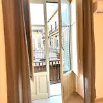 A Un Passo Dal Massimo 2 *