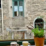 A Un Passo Dal Massimo 2 Apartamento