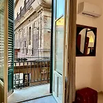 Apartamento A Un Passo Dal Massimo 2
