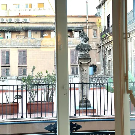 A Un Passo Dal Massimo 2 Palerme