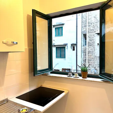 A Un Passo Dal Massimo 2