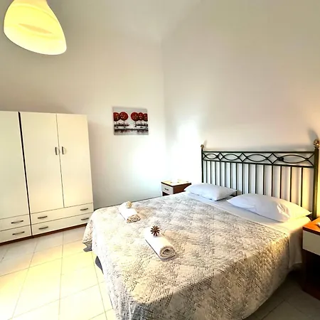 A Un Passo Dal Massimo 2 פלרמו