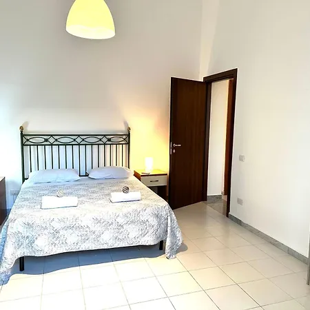 A Un Passo Dal Massimo 2