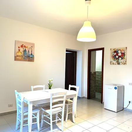 A Un Passo Dal Massimo 2 * פלרמו