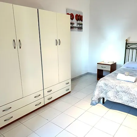 A Un Passo Dal Massimo 2