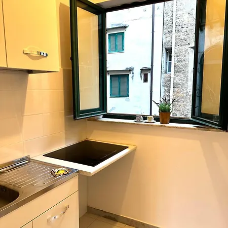 A Un Passo Dal Massimo 2 פלרמו