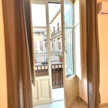 A Un Passo Dal Massimo 2 *