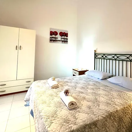 Apartment A Un Passo Dal Massimo 2 *