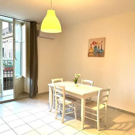 A Un Passo Dal Massimo 2 Palermo