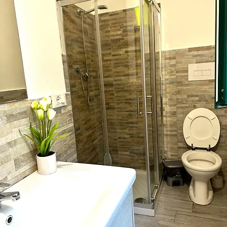 A Un Passo Dal Massimo 2 *