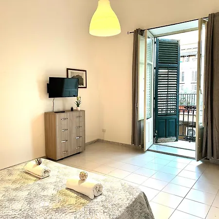 A Un Passo Dal Massimo 2 Palermo