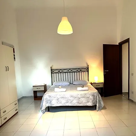 A Un Passo Dal Massimo 2 *